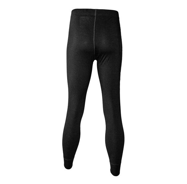 Lasting Thermal Pants Atok