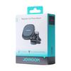 Joyroom Jr-Zs400 Magnetic Car Phone Holder For Air Vent - Black