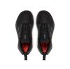 Кроссовки adidas Terrex Trailmaker 2.0