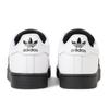 Adidas Superstar Ii Ji0124 Ftwr Core Ftwr