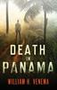 Книга Death In Panama