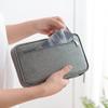 Purse Passport Bag Card Holder Card Storage Bag Ticket Holder Travel Wallet  Travel Accessories