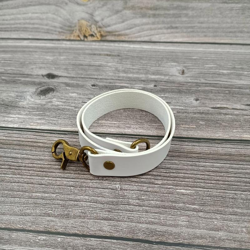 Кожаные подхваты для штор Кожаная пряжка для штор Креативные держатели для штор Европейский Классический Ретро Безгвоздевые шторы