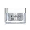 Filorga NCEF Night Mask 50ml