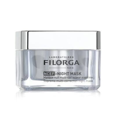 Ночная маска Filorga NCEF 50 мл