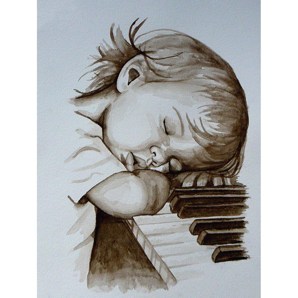 Набор для алмазной живописи Здание Пейзаж Гора 5D DIY Алмазная вышивка Крестом Волк Животные Стразы Бабочка Эльфы Мозаика Декор для дома