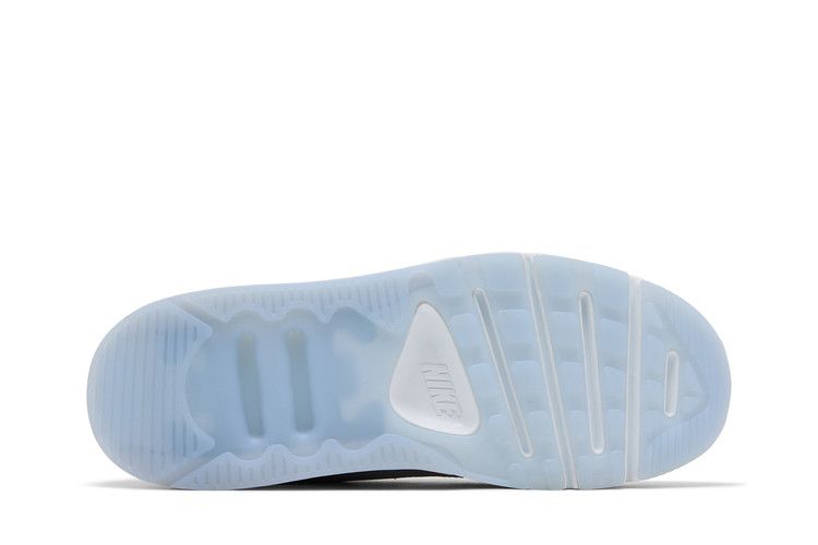 Nike Женские Air Max 90 LV8 'Glacier Blue'