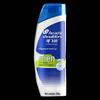 Шампунь против перхоти для мужчин Head & Shoulders Контроль жирности