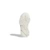 Adidas Ozweego J 'Triple White' (Unisex) Crystal White / Cloud White / Kids' Casual Shoes EF6299