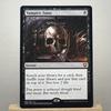 2XM IKO C20 CMR HOLO13-001 волшебные карты Mox Opal Tcg прокси Mana Crypt Force of Will Avacyn, Ангел Надежды собрать