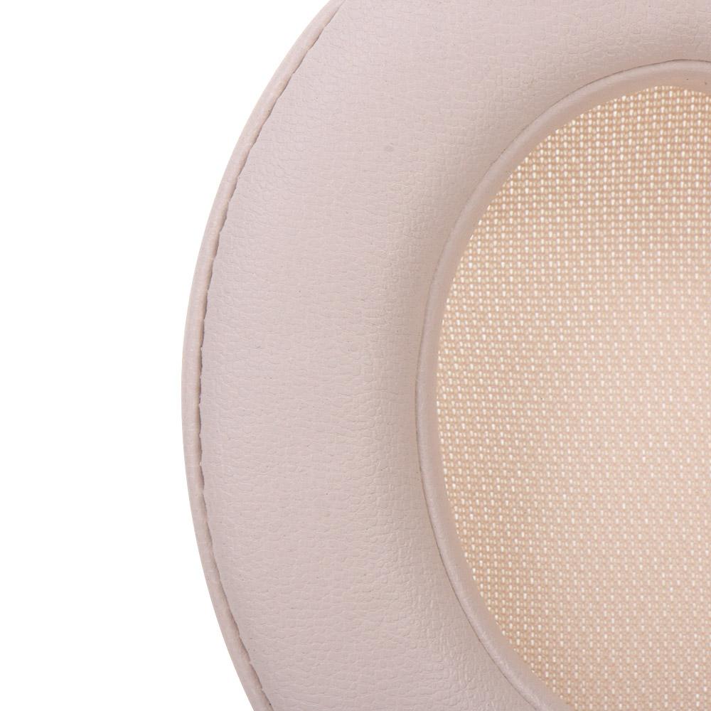 1 Pair Hot Earmuffs Foam Earbuds Cover Cushion Replacement Ear Pads