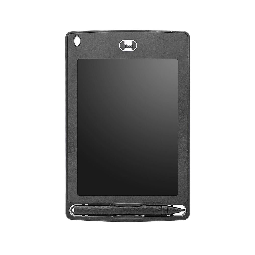 Детский цветной ЖК-планшет для письма и рисования — доступен в размерах 8,5", 10" и 12"