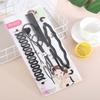 Maker Weave Hair Clip Hair Braider Kit Hair Braiding Tools Pull-through Hair Needle Hair Dispenser