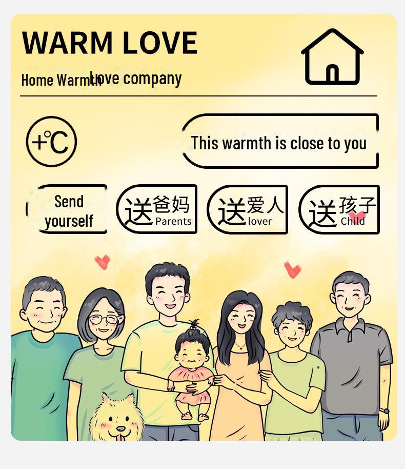 Мужские теплые антибактериальные бесшовные леггинсы из немецкого бархата для пожилых людей, а также утолщенные осенние брюки из бархата.