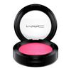 MAC Extra Dimension Blush, Rosy Cheeks, 1 Piece