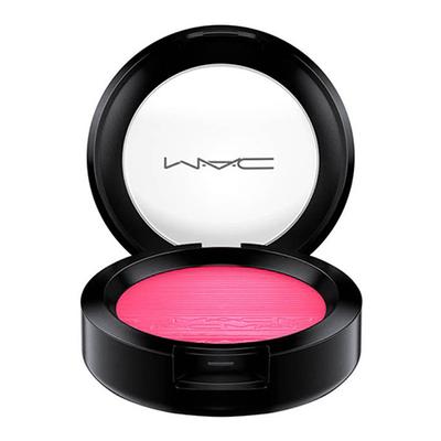 Румяна MAC Extra Dimension, розовые щеки, 1 шт.