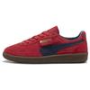 Palermo Club Red Navy Unisex Sneakers Club-Navy 396463-09