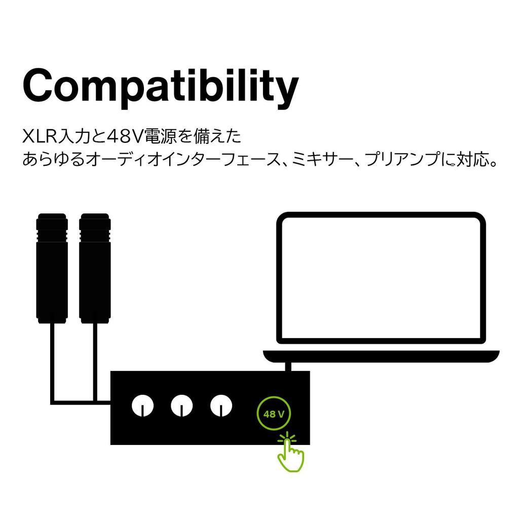 LEWITT LCT 040 MATCH STEREO PAIR Конденсаторный микрофон Микрофон для аудитории Микрофон для окружения Инструментальный Стереокомплект ASMR