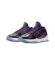 Zoom Kobe 5 Protro Lakers Кобе Брайант 5 Protro Lakers CD4991-500