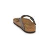 Женские сандалии Birkenstock Gize Stone, Birkiv, 5-5.5