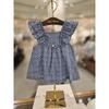 Chocola Ari Flower Suit  Ttombo096a 
