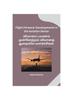 Книга Flight Forward : Developments In the Aviation Sector