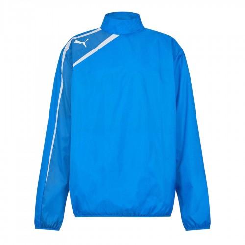Puma Mens Spirit Performance Fitted Training Jacket