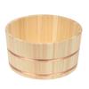 Hinoki Copper Made In Japan Cypress [Hinoki] Bathtub, Hoop, [Wooden Cypress, Bathtub, Bathtub]