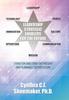 Книга Leadership Strategic Enablers for the Future : Stars for Analyzing the Present and Planning for the Future
