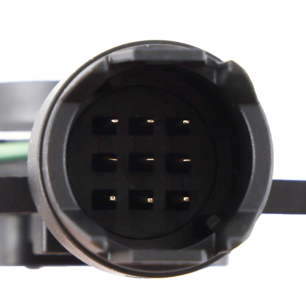 Engine Variable Timing Eccentric Shaft Sensor 11377541677 for Mini Cooper 07-15