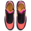 Nike Waffle One Active Fuchsia Sneakers DA7995-600