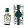 Penhaligon's Potion Remedies Eau The Audacity Eau De Parfum 50 ml (unisex)