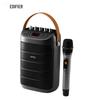 Портативная караоке-колонка Bluetooth Edifier PK305