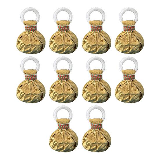 Ручные метательные серпантины с тонкими лентами, цветные хлопушки с конфетти, бумажные хлопушки без мусора для Хэллоуина, свадебной вечеринки, выпускного, празднования дня рождения