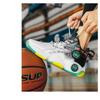 High End Men's Sports Shoes, Basketball Shoes, Thick Soled Casual Men's Shoes