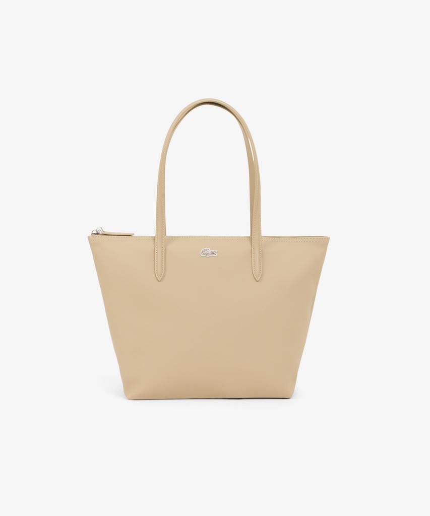 Женская сумка-шоппер Lacoste L.12.12 Concept Vertical Small Nf2037P56N C87