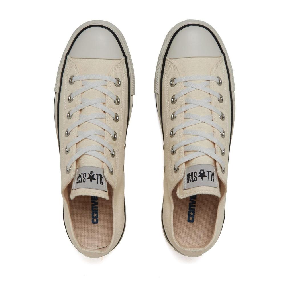 Converse All Star Washout Slip Ox White 31308693 White