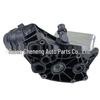 BMW B58 Oil Filter Assembly 11428583895/901