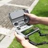 Защитный козырек для пульта ДУ DJI RC2 для моделей FLIP/Mini4 Pro Доступен