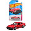 Колеса Hot Wheels) базовый автомобиль '82 toyota supra [3 года и старше] HNK22