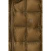Kolon SportS Off SeaSon Men S Down Jwjdw25295dcm