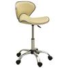 VidaXL Office Chair Desk Chair Swivel Computer Chair Ergonomic Seat Home Interior Adjustable Height 3088629