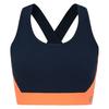 Womens/Ladies Swift II Sports Bra