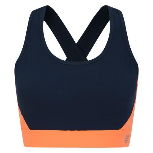 Dare 2B Womens/Ladies Swift II Sports Bra