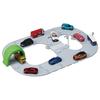 TAKARA TOMY Tomica Town Базовый набор дорог (1 счет)