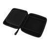 Carrying Case for 2DS with 8 Game Card Holders Protective Hard Shell Travel Carrying Case Pouch for Console Accessories