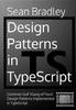 Книга Design Patterns In TypeScript : Common GoF (Gang of Four) Design Patterns Implemented In TypeScript