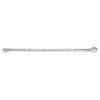 TONE Super Long Box Wrench Width Across Flats 14 X 17 Mm (Straight) M05-1417