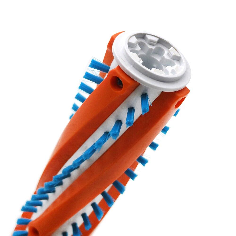 Фильтр Mian Brush для BLACK + DECKER POWERSERIES, беспроводная палка, пылесос BSV2020G, сменные инструменты, аксессуары для подметальных машин