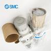 SMC AW20 Series Filter Regulator